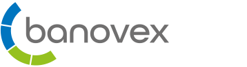 Banovex GmbH & Co. KG