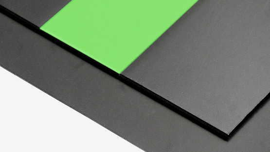 Banovex GmbH & Co. KG Produktion